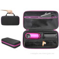 Hard Travel Carrying EVA Case